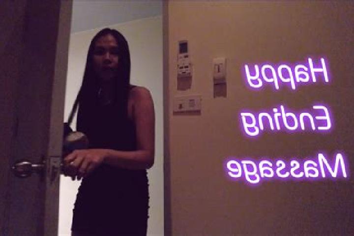 Sofia, 31, a black brown-eyed asian companion based in Highland Beach. Offering Party Girl, Erotic Massage, Dinner Date. Available for incall and outcall, da...