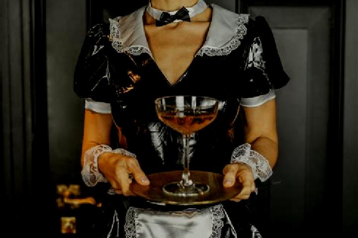 Sofia, 31, a black brown-eyed caucasian companion based in Bekirhan. Offering Fetish, BDSM, A-Level, GFE, Duos. Available for incall and outcall, day and eve...