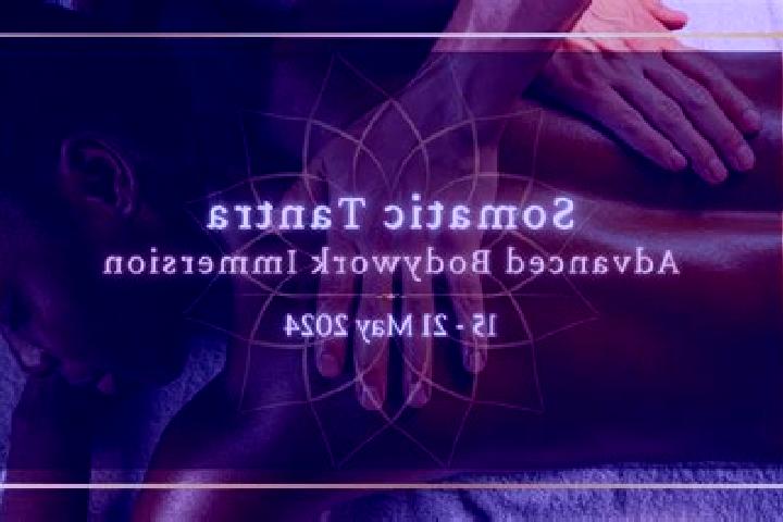 Sofia, 31, a black brown-eyed caucasian companion based in Vinne. Offering Tantra, Prostate Massage, CIM, Roleplay, Erotic Massage. Available for incall and ...