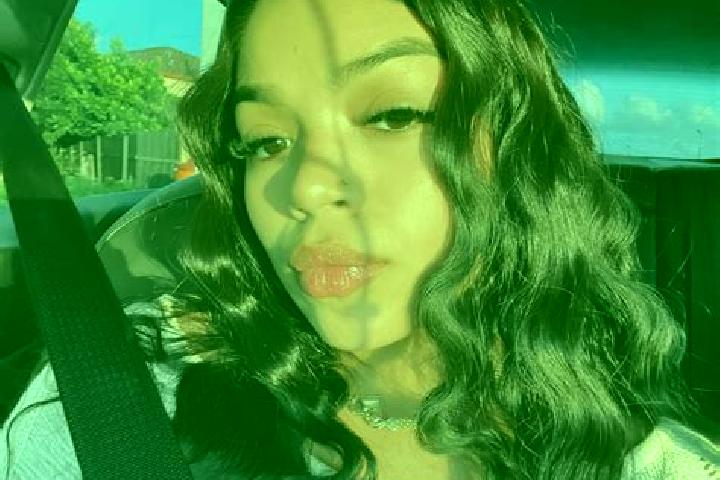 Sofia, 31, a black brown-eyed latina companion based in Valavilcheleri. Offering Couples, BDSM, Dinner Date. Available for incall and outcall, day and evenin...