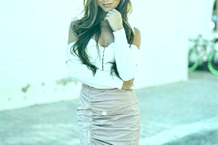 Sofia, 31, a black brown-eyed middle eastern companion based in Ngcobo. Offering GFE, Overnight, Duos, Deep French Kissing. Available for incall and outcall,...