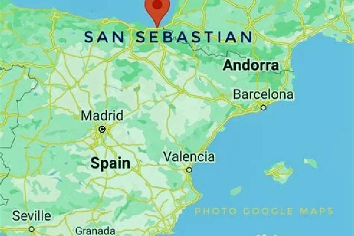 Sofia, 31, a black brown-eyed slavic companion based in San Juan Teitipac. Offering Erotic Massage, Fetish, Deep French Kissing, CIM, Domination. Available f...