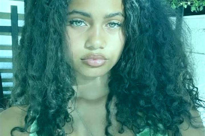 Sofia, 31, a black green-eyed mixed companion based in La Laupie. Offering CIM, Girlfriend Experience, Duos. Available for incall and outcall, overnight book...