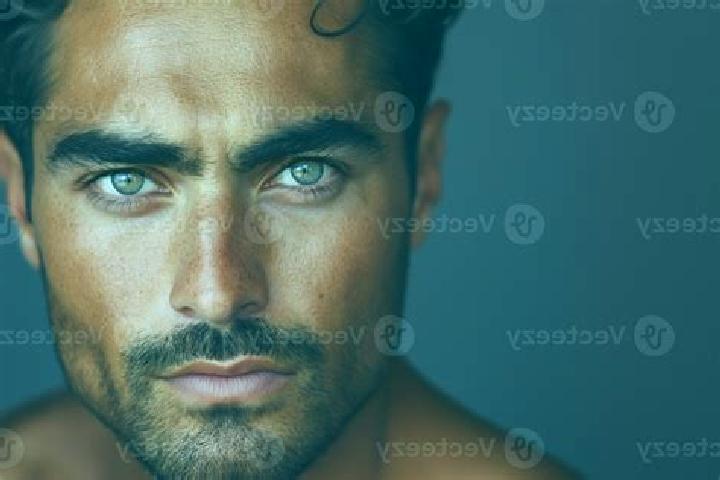 Sofia, 31, a black grey-eyed middle eastern companion based in Beesd. Offering Fetish, CIM, Deep French Kissing, Striptease. Available for incall and outcall...