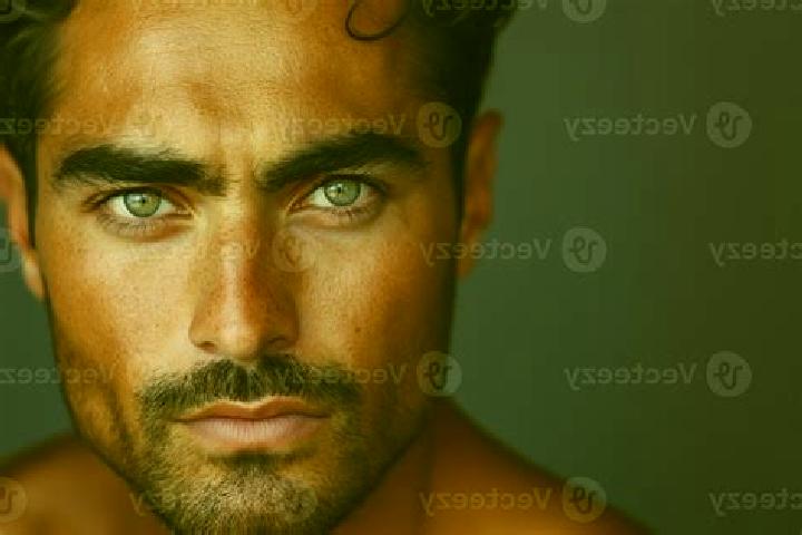 Sofia, 31, a black grey-eyed middle eastern companion based in Gowran. Offering Overnight, Roleplay, Couples, Fetish. Available for incall and outcall, day a...