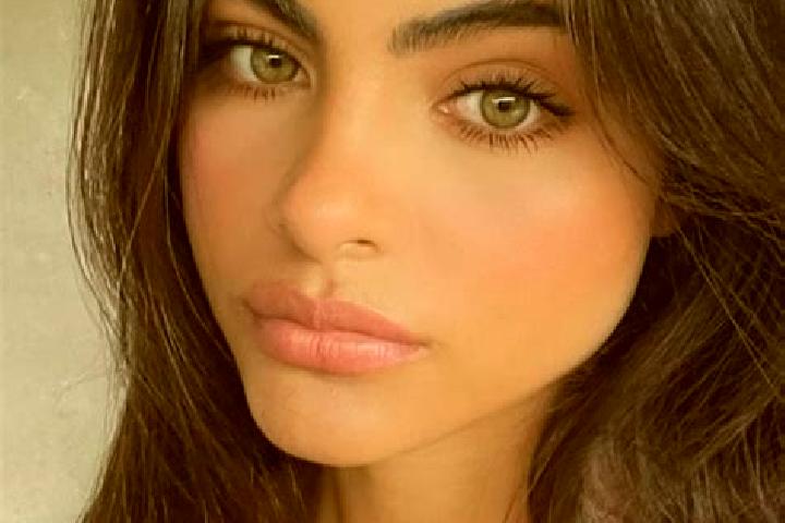 Sofia, 31, a black hazel-eyed caucasian companion based in Jagna. Offering Couples, Massage, Duos, Tantra. Available for incall and outcall, overnight bookin...