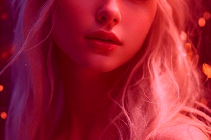 Sofia, 31, a blonde blue-eyed asian companion based in Inabaan Sur. Offering Dinner Date, Tantra, Deep French Kissing, CIM. Available for incall and outcall,...