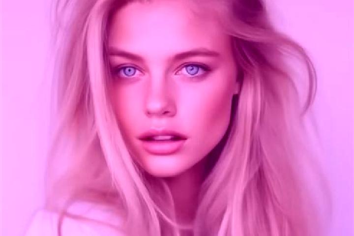 Sofia, 31, a blonde brown-eyed caribbean companion based in Cauquenes. Offering Domination, Deep French Kissing, Dinner Date, Travel Companion. Available for...
