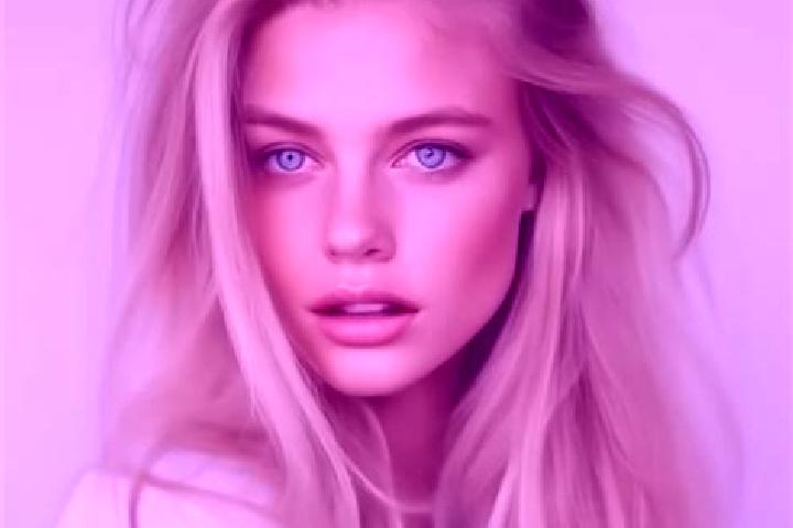 Sofia, 31, a blonde brown-eyed caribbean companion based in Chateau-d Oex. Offering GFE, 69, Overnight, Roleplay. Available for incall and outcall, overnight...
