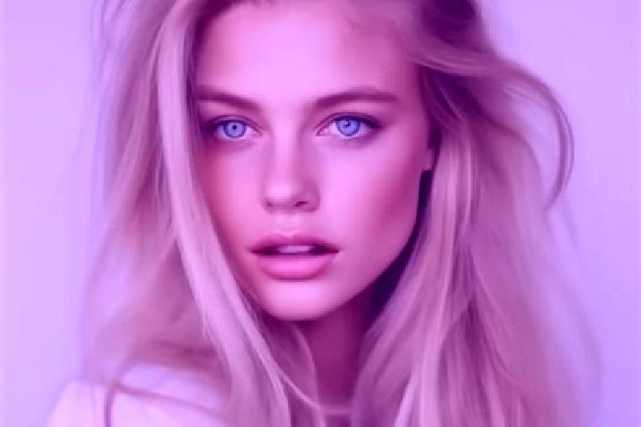 Sofia, 31, a blonde brown-eyed indian companion based in Vitigudino. Offering CIM, Striptease, GFE. Available for incall and outcall, overnight bookings avai...