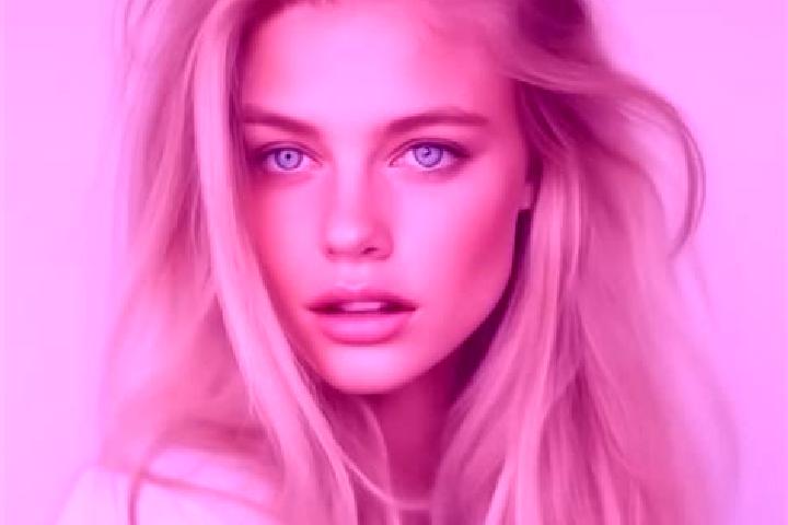 Sofia, 31, a blonde brown-eyed mixed companion based in Kotor Varos. Offering Travel Companion, Prostate Massage, GFE. Available for incall and outcall, day ...