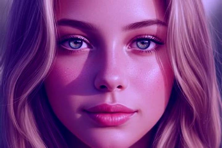 Sofia, 31, a blonde brown-eyed slavic companion based in Shenquan. Offering BDSM, Prostate Massage, GFE, Roleplay, 69. Available for incall and outcall, over...