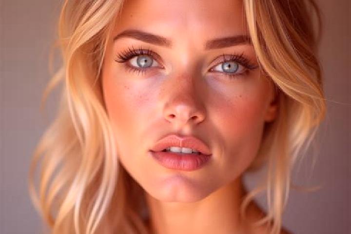 Sofia, 31, a blonde brown-eyed slavic companion based in Yasynuvata. Offering Roleplay, Tantra. Available for incall and outcall, overnight bookings available.