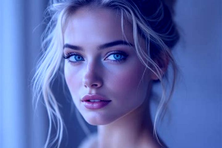Sofia, 31, a blonde dark-eyed slavic companion based in Kangarali-budrukh. Offering Prostate Massage, Striptease, Travel Companion. Available for incall and ...