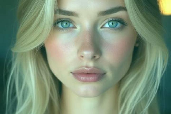 Sofia, 31, a blonde green-eyed slavic companion based in Tabuse. Offering A-Level, Deep French Kissing, Dinner Date, Domination. Available for incall and out...