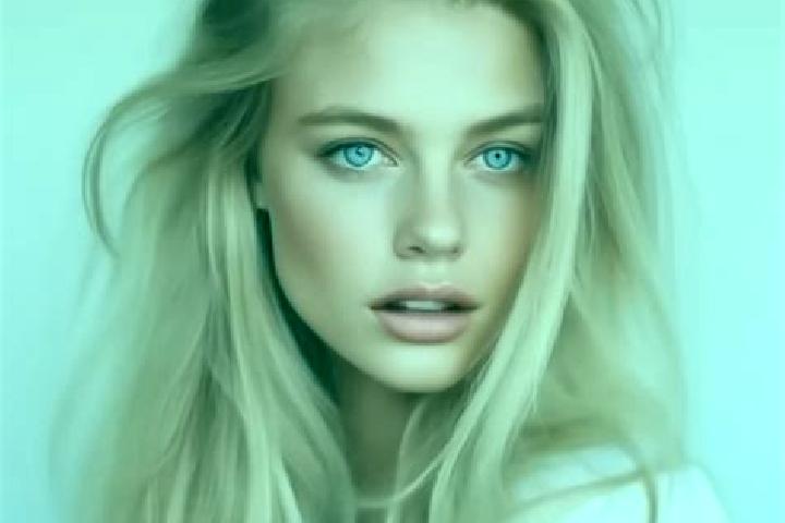 Sofia, 31, a blonde grey-eyed caribbean companion based in Schoenburg. Offering Tantra, Dinner Date, Massage, Party Girl, Striptease. Available for incall an...