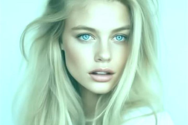 Sofia, 31, a blonde hazel-eyed caribbean companion based in Knaresborough. Offering Travel Companion, Overnight, Deep French Kissing, Erotic Massage, A-Level...