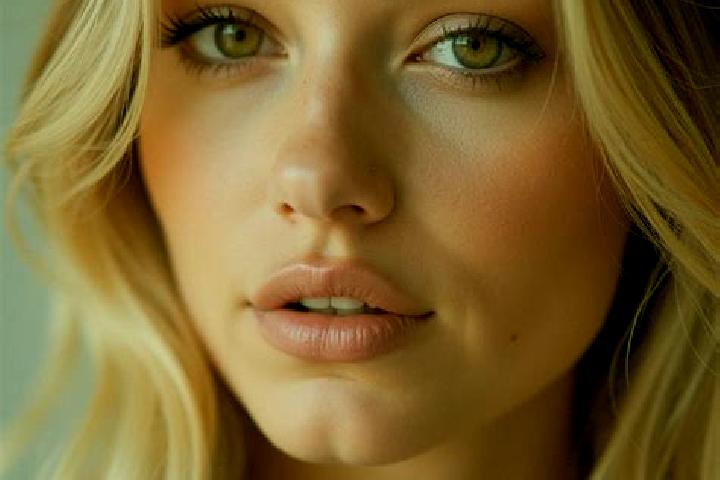 Sofia, 31, a blonde hazel-eyed european companion based in Janderup. Offering Overnight, Travel Companion. Available for incall and outcall, overnight bookin...