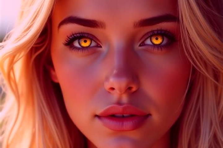 Sofia, 31, a blonde hazel-eyed indian companion based in Przedzel. Offering Tantra, Domination, Girlfriend Experience, Erotic Massage. Available for incall a...