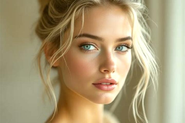 Sofia, 31, a blonde hazel-eyed slavic companion based in Kirschkau. Offering Couples, Girlfriend Experience, Striptease, BDSM. Available for incall and outca...