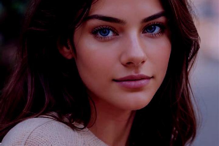 Sofia, 31, a brunette blue-eyed asian companion based in Lauderdale Lakes. Offering Party Girl, Massage, Tantra, GFE. Available for incall and outcall, day a...