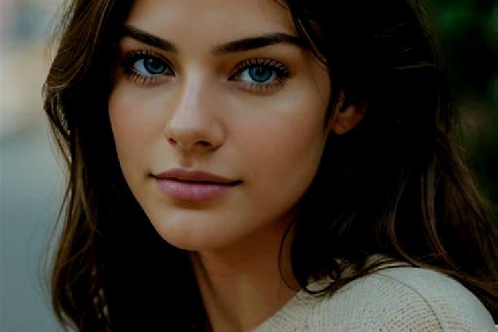 Sofia, 31, a brunette blue-eyed asian companion based in Orynyn. Offering OWO, GFE, Roleplay, A-Level. Available for incall and outcall, day and evening dates.