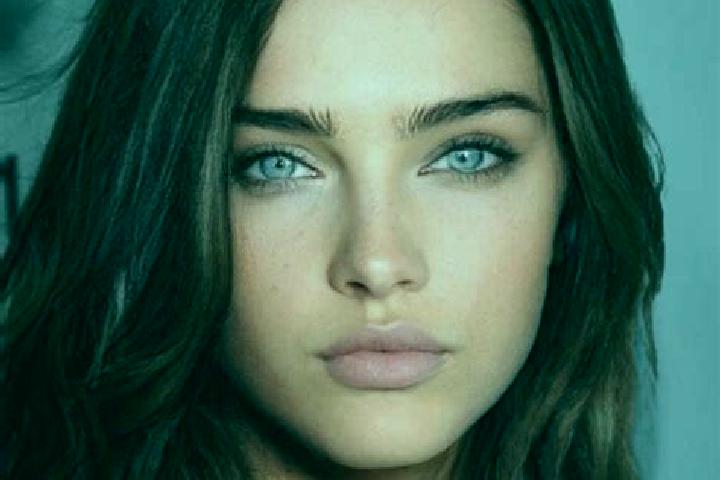 Sofia, 31, a brunette blue-eyed mixed companion based in Trentola-Ducenta. Offering 69, Overnight, A-Level. Available for incall and outcall, overnight booki...