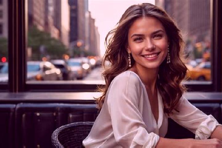 Sofia, 31, a brunette brown-eyed caribbean companion based in Chabrillan. Offering Party Girl, Travel Companion, Fetish. Available for incall and outcall, ov...