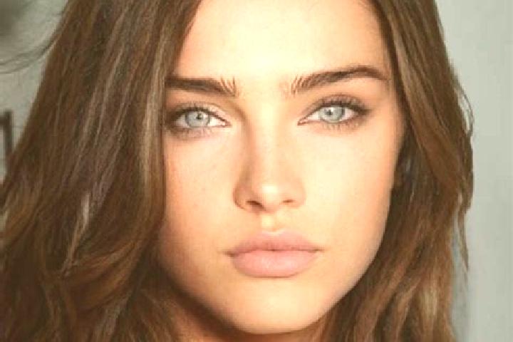 Sofia, 31, a brunette brown-eyed ebony companion based in Mitzic. Offering 69, OWO, Deep French Kissing, Girlfriend Experience, Striptease. Available for inc...