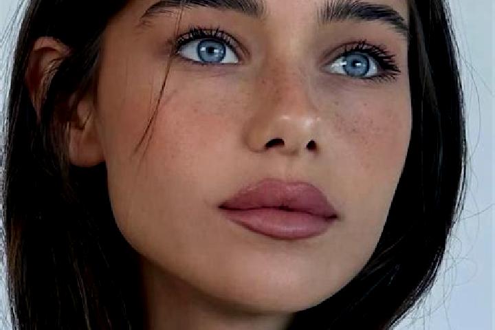 Sofia, 31, a brunette brown-eyed indian companion based in Odalengo Piccolo. Offering CIM, Roleplay, Couples, Massage, Overnight. Available for incall and ou...