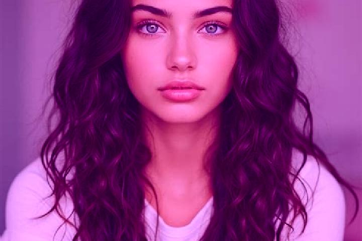 Sofia, 31, a brunette dark-eyed mediterranean companion based in Sormonne. Offering Overnight, Massage, 69. Available for incall and outcall, overnight booki...