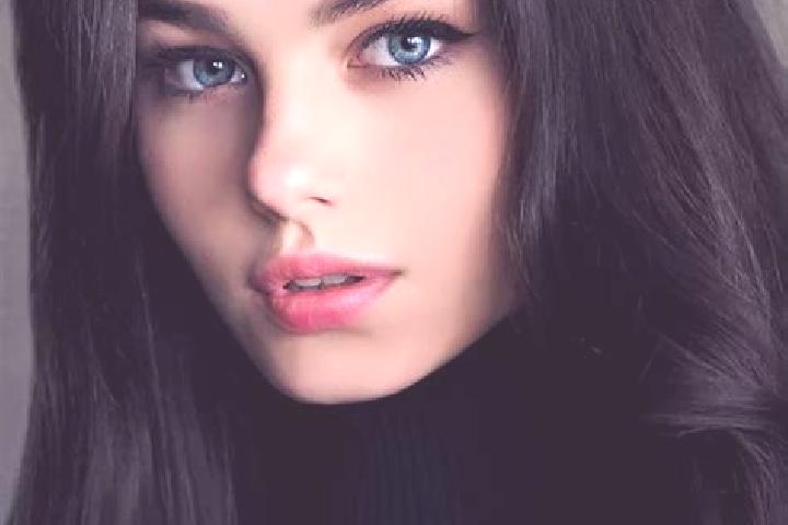 Sofia, 31, a brunette dark-eyed slavic companion based in Santa Juana Centro. Offering Overnight, Tantra, Girlfriend Experience, OWO. Available for incall an...