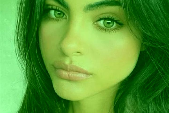 Sofia, 31, a brunette green-eyed caucasian companion based in Mundelsheim. Offering GFE, Prostate Massage. Available for incall and outcall, overnight bookin...