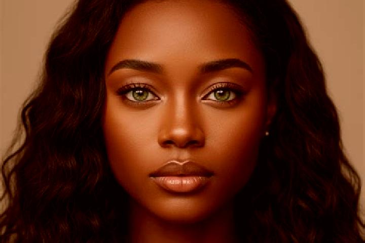 Sofia, 31, a brunette green-eyed ebony companion based in Tingqian. Offering Prostate Massage, CIM, Domination. Available for incall and outcall, overnight b...