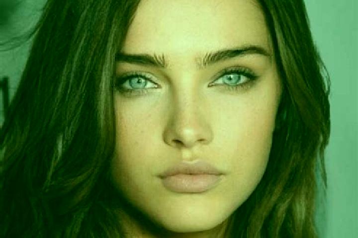Sofia, 31, a brunette green-eyed mixed companion based in Wenshao. Offering Couples, Deep French Kissing, Erotic Massage, Striptease. Available for incall an...