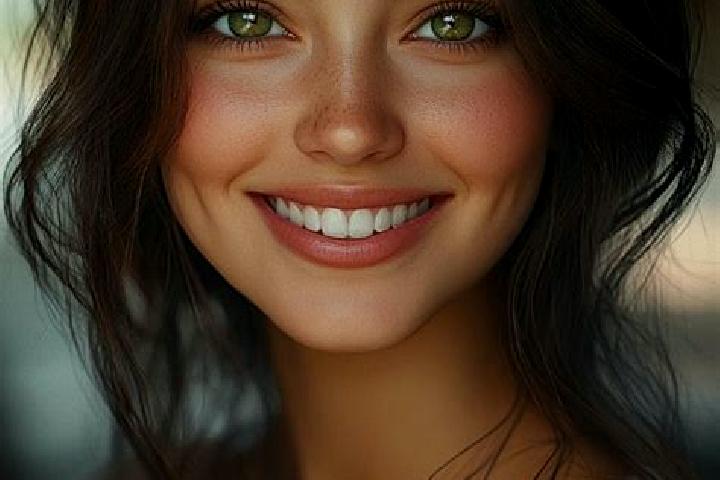 Sofia, 31, a brunette green-eyed slavic companion based in Svaety Peter. Offering Party Girl, Roleplay, Girlfriend Experience, Overnight. Available for incal...