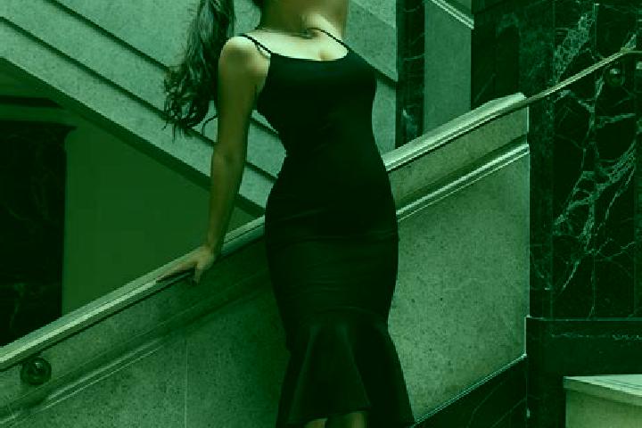 Sofia, 31, a brunette grey-eyed latina companion based in Calauan. Offering Massage, Roleplay, Party Girl, 69. Available for incall and outcall, day and even...