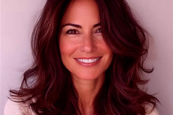 Sofia, 31, a brunette grey-eyed middle eastern companion based in Dean Park. Offering A-Level, Striptease, Girlfriend Experience, Couples. Available for inca...