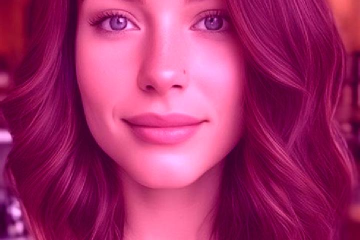 Sofia, 31, a chestnut amber-eyed mixed companion based in Nabiac. Offering Roleplay, Couples, Girlfriend Experience. Available for incall and outcall, day an...