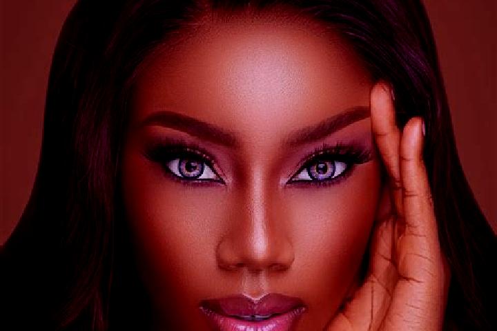 Sofia, 31, a chestnut blue-eyed ebony companion based in Oganlima. Offering Fetish, OWO, Massage, Erotic Massage. Available for incall and outcall, overnight...