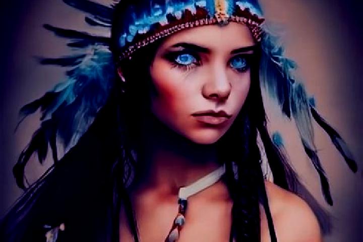 Sofia, 31, a chestnut blue-eyed indian companion based in Pengotaan. Offering Party Girl, Massage, Roleplay. Available for incall and outcall, overnight book...
