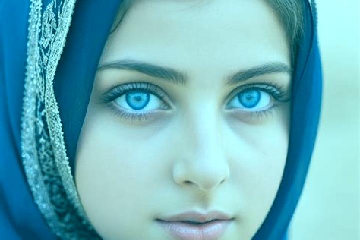 Sofia, 31, a chestnut blue-eyed middle eastern companion based in Srokowo. Offering CIM, Dinner Date, Domination. Available for incall and outcall, overnight...