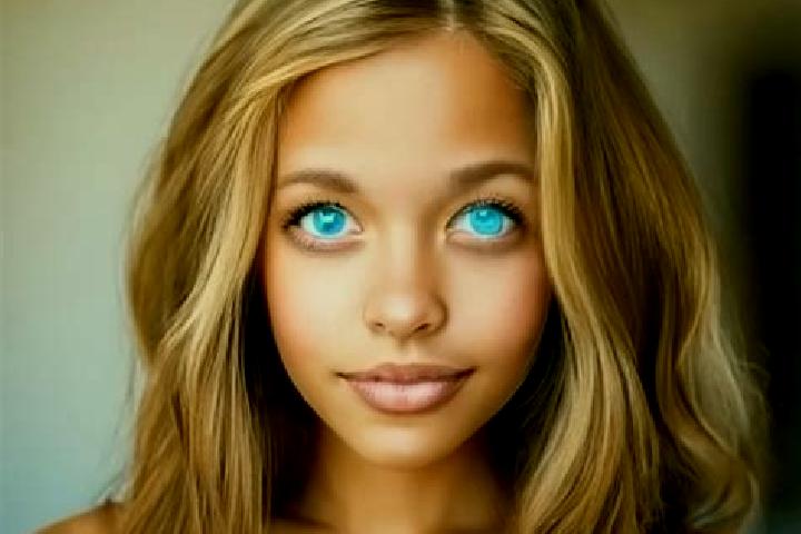 Sofia, 31, a chestnut blue-eyed mixed companion based in Kapunduk. Offering Domination, A-Level, Duos, Couples. Available for incall and outcall, day and eve...