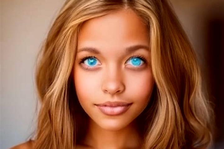 Sofia, 31, a chestnut blue-eyed mixed companion based in Pagny-sur-Meuse. Offering GFE, 69, Duos, Massage. Available for incall and outcall, overnight bookin...