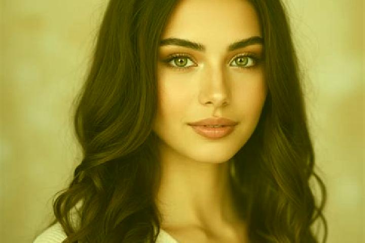 Sofia, 31, a chestnut brown-eyed caribbean companion based in Telenesti. Offering Erotic Massage, Deep French Kissing, Massage, Prostate Massage, Party Girl....