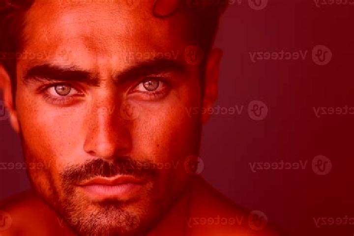 Sofia, 31, a chestnut brown-eyed middle eastern companion based in Coram. Offering Overnight, OWO, Travel Companion, Erotic Massage. Available for incall and...
