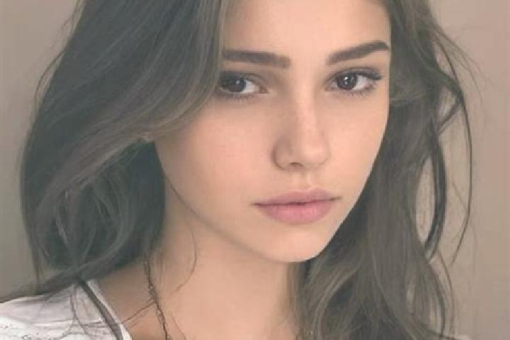 Sofia, 31, a chestnut dark-eyed slavic companion based in Zacan. Offering Prostate Massage, Travel Companion, Duos, Tantra, Massage. Available for incall and...