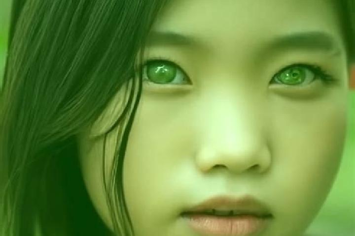Sofia, 31, a chestnut green-eyed asian companion based in Ohningen. Offering Travel Companion, Overnight, Erotic Massage, Dinner Date. Available for incall a...
