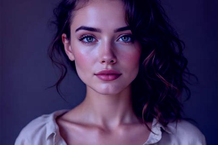 Sofia, 31, a chestnut green-eyed european companion based in Aquiles Serdan (Chuina). Offering Fetish, Overnight, Duos, 69, Couples. Available for incall and...