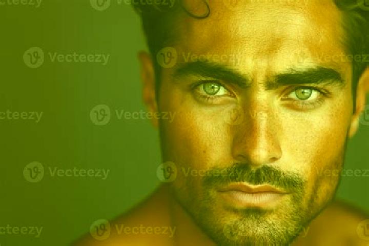 Sofia, 31, a chestnut green-eyed middle eastern companion based in Smokey Point. Offering CIM, Duos, Erotic Massage, Prostate Massage. Available for incall a...